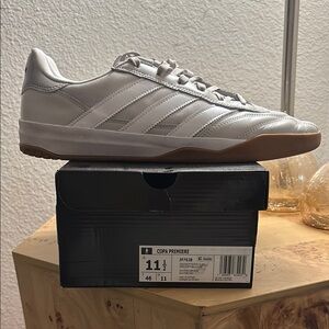 Adidas Copa Premiere Men's Shoes